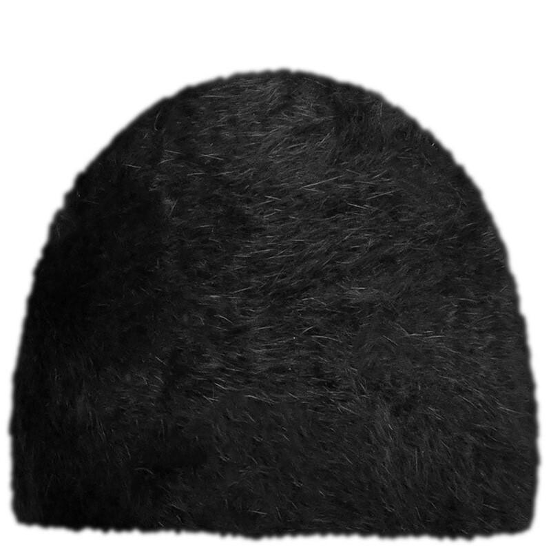 product/K/3/K3019ST-BK001_1.jpg
