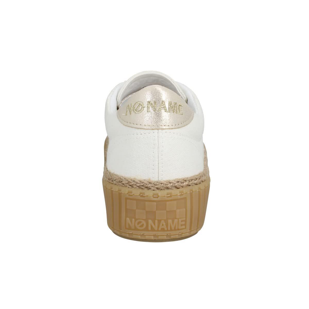 product/K/N/KNHR-BK04-01_2.jpg