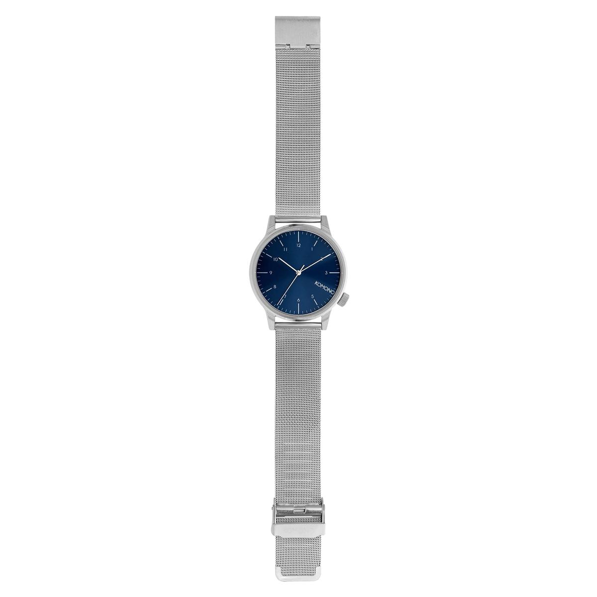 product/K/O/KOM-W2353.jpg