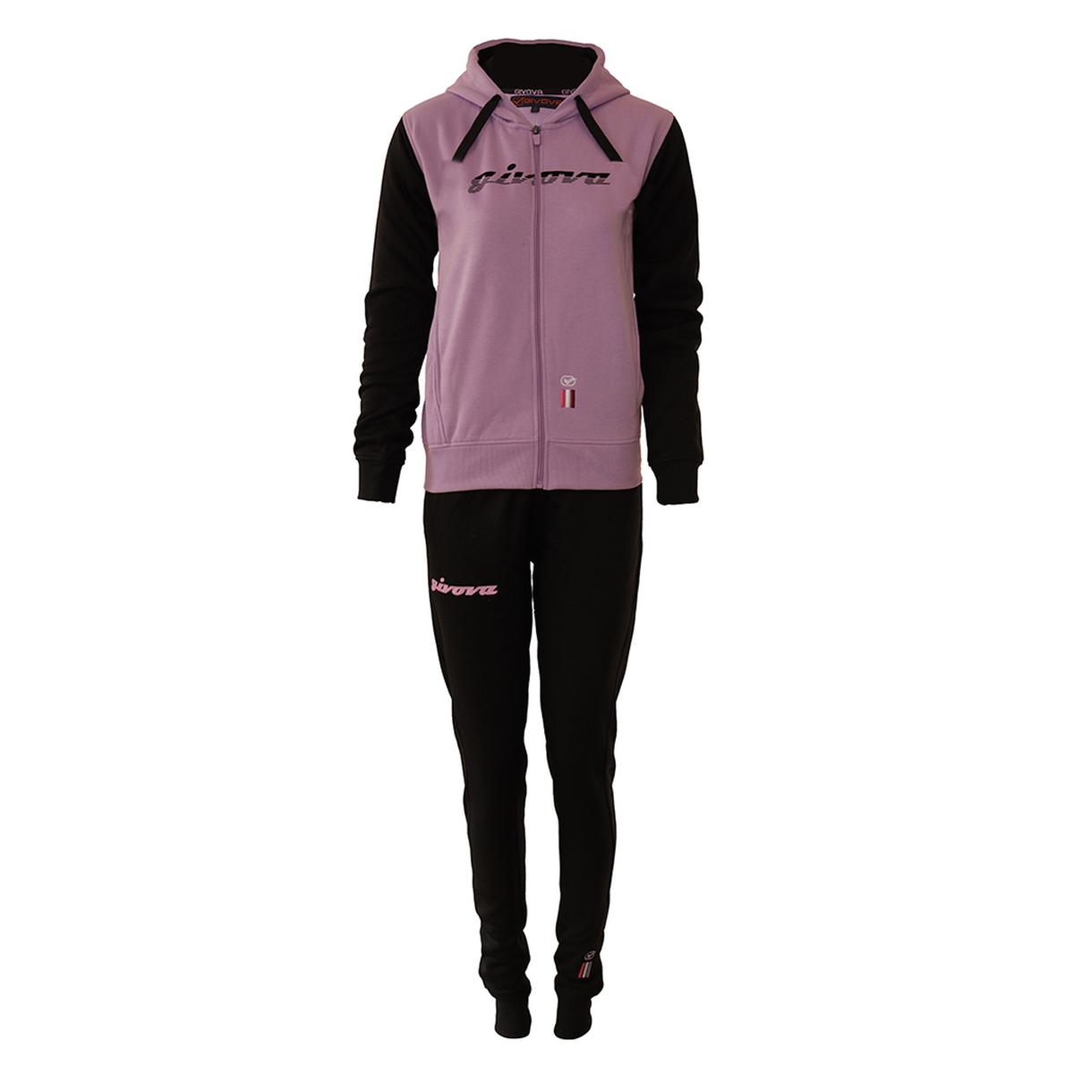 product/L/F/LFD04-1410.jpg
