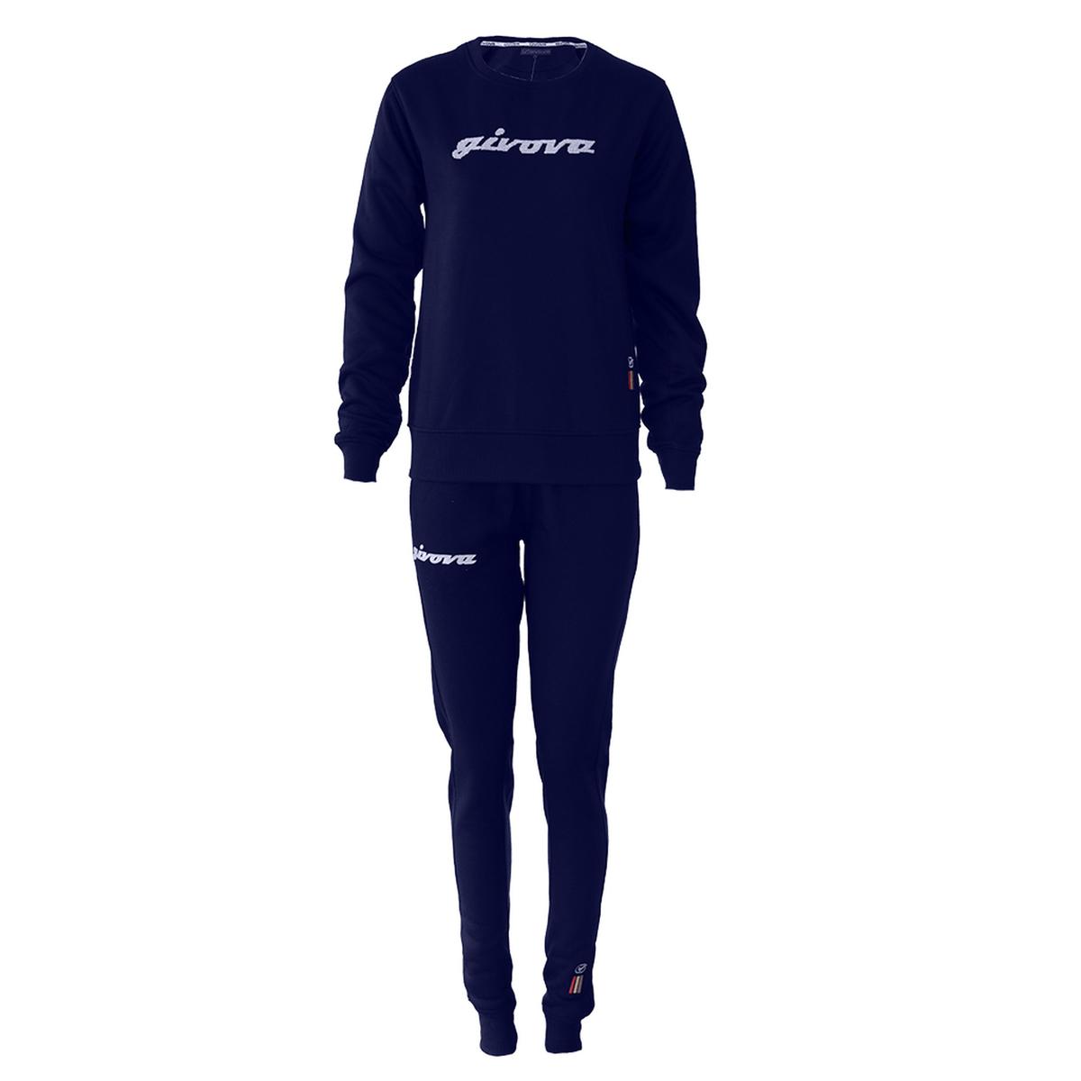 product/L/F/LFD05-0406.jpg