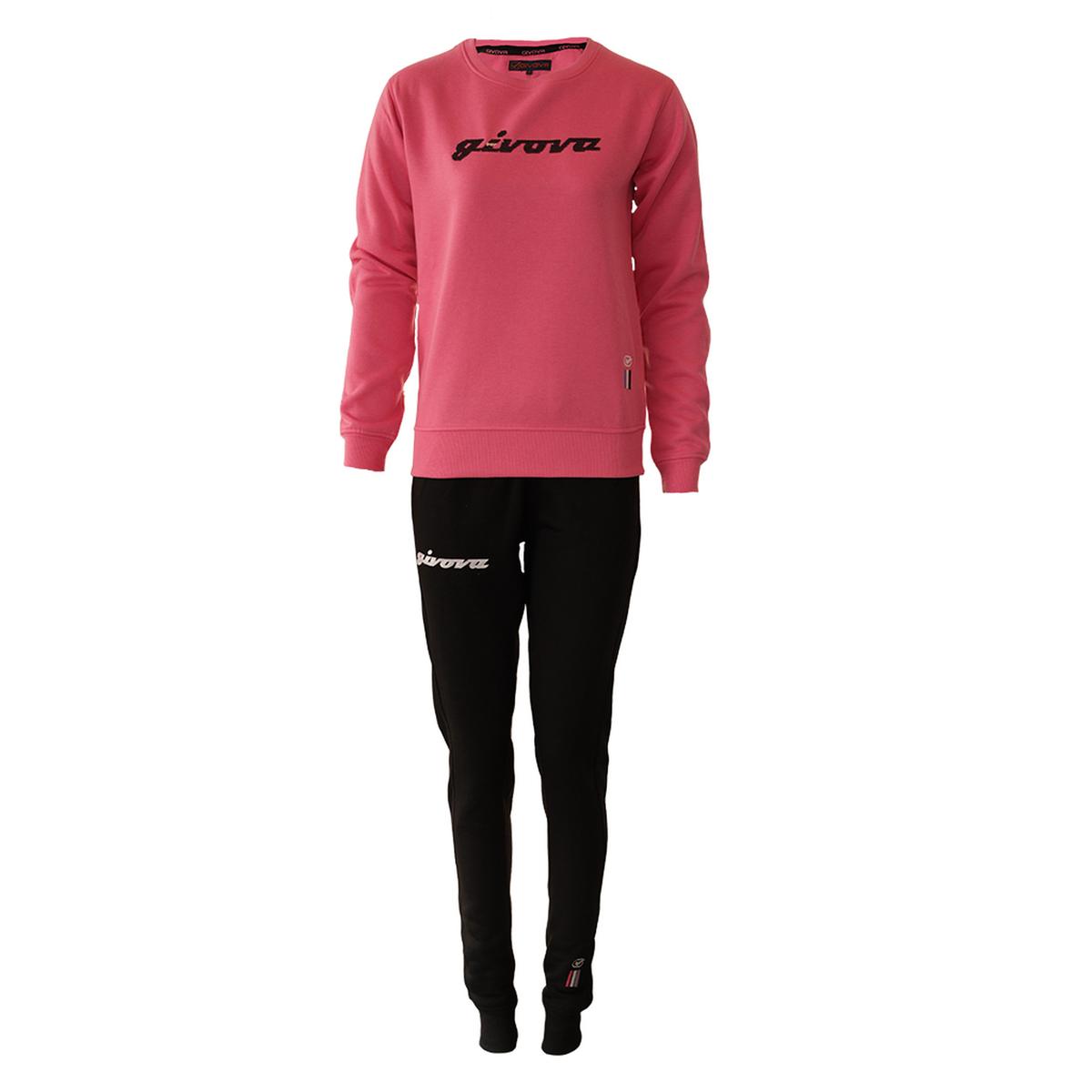 product/L/F/LFD05-0610.jpg