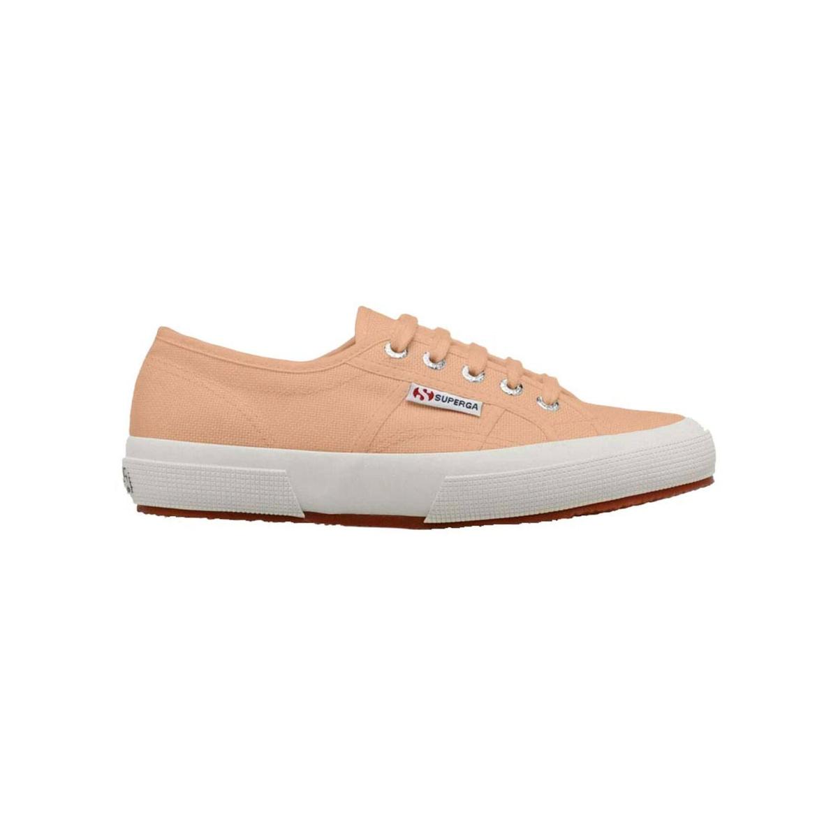 product/S/0/S000010-AF6.jpg