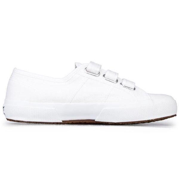product/S/0/S00BN20-901.jpg