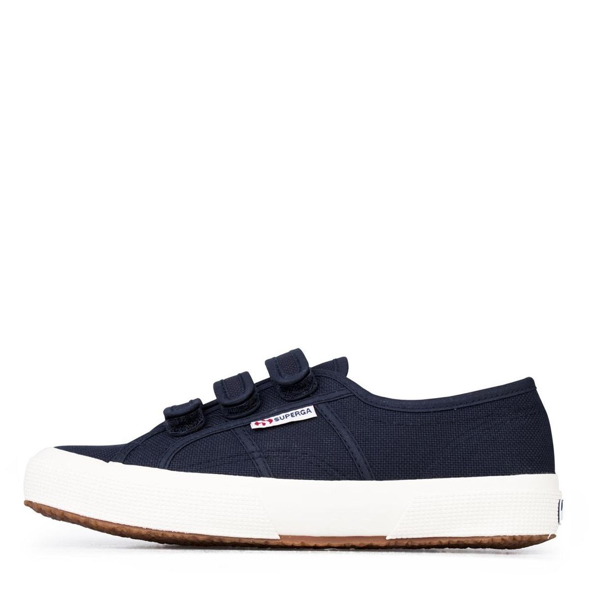 product/S/0/S00BN20-933_1.jpg