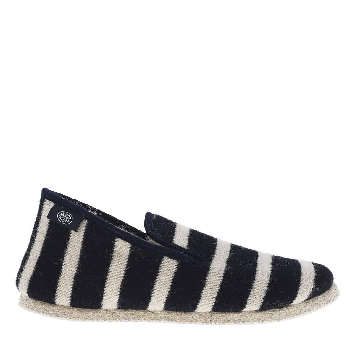 product/S/0/S0501-429.jpg