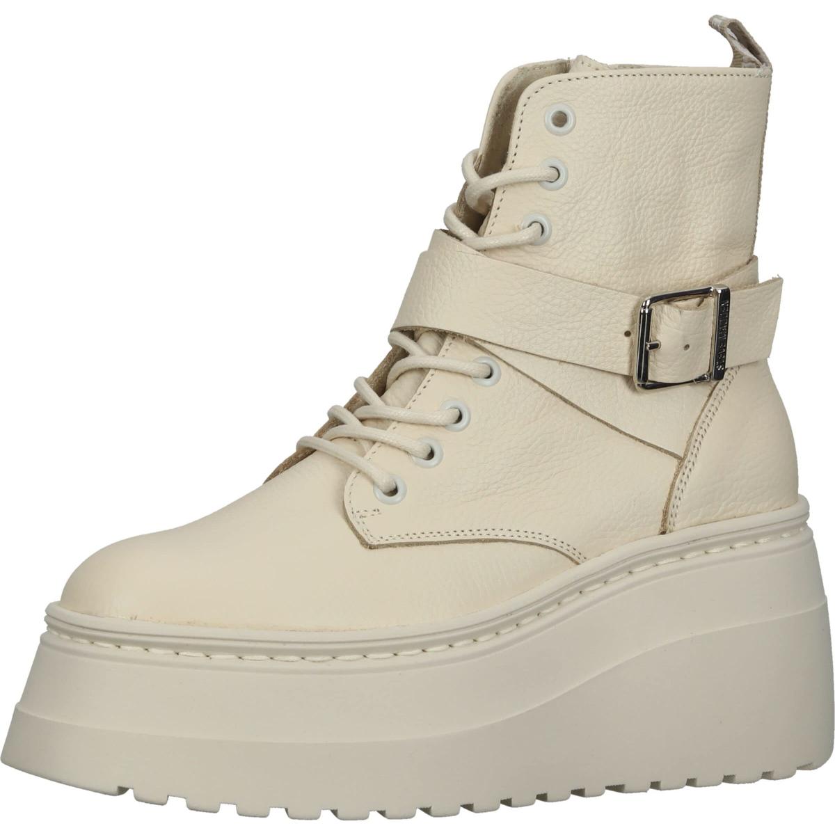 product/S/M/SM11002063-03001-287.jpg