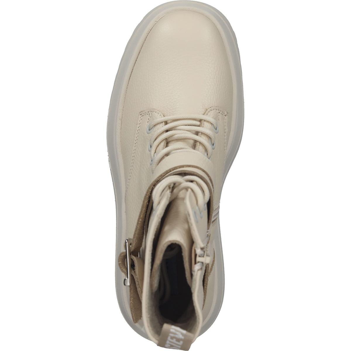 product/S/M/SM11002063-03001-287_2.jpg