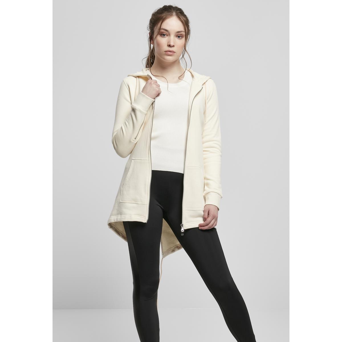 product/T/B/TB1075-02903_U_7.jpg
