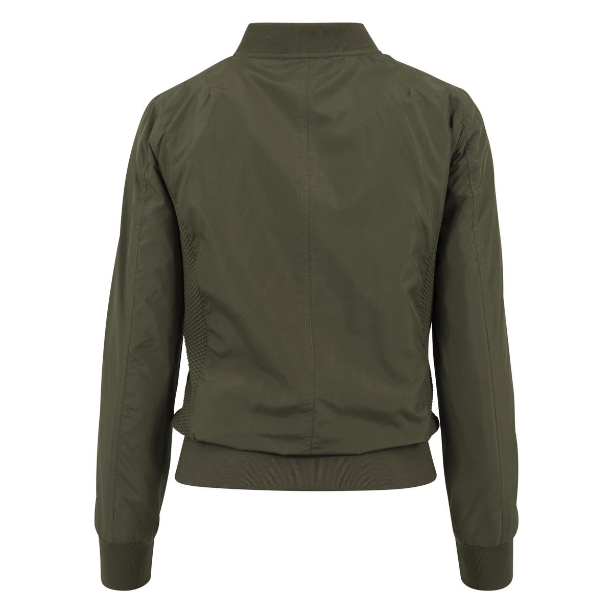 product/T/B/TB1217-00551_4.jpg