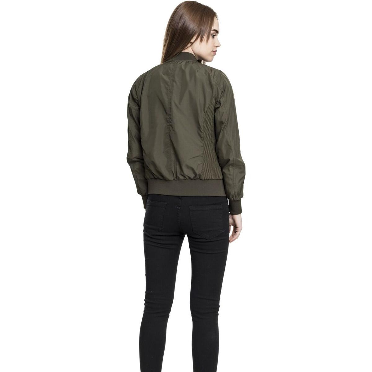 product/T/B/TB1217-00551_5.jpg