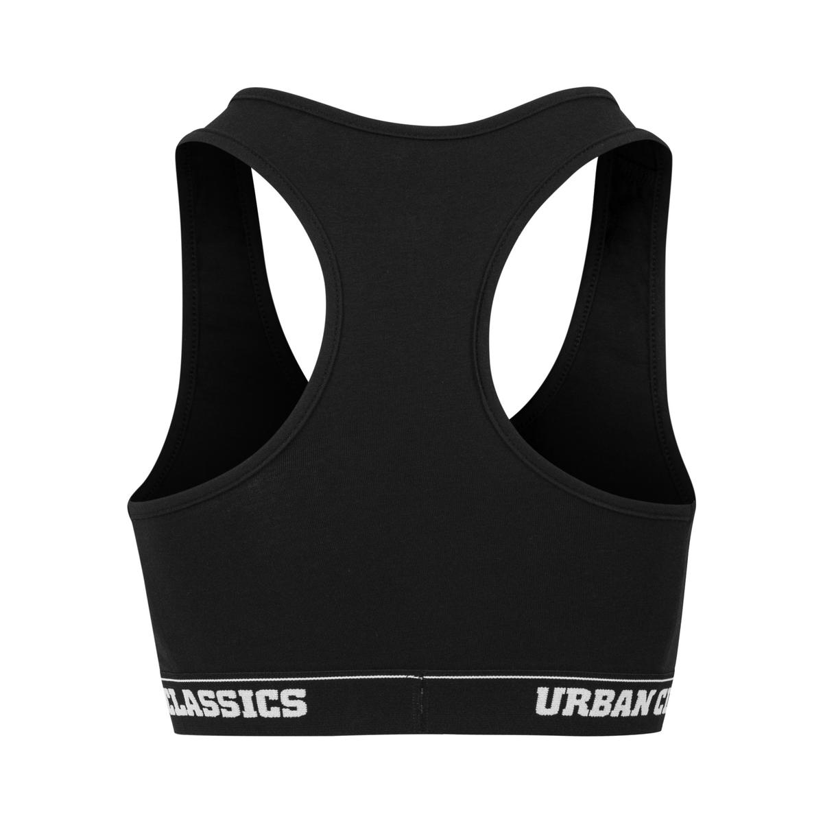 product/T/B/TB1490-00007_U_1.jpg