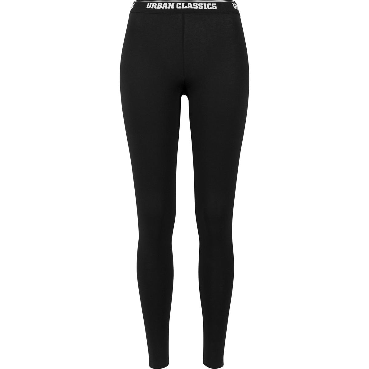 product/T/B/TB1492-00007_U.jpg