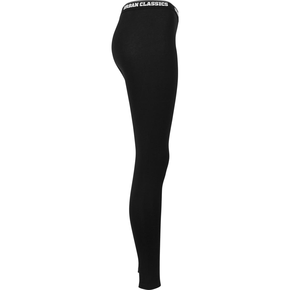 product/T/B/TB1492-00007_U_2.jpg