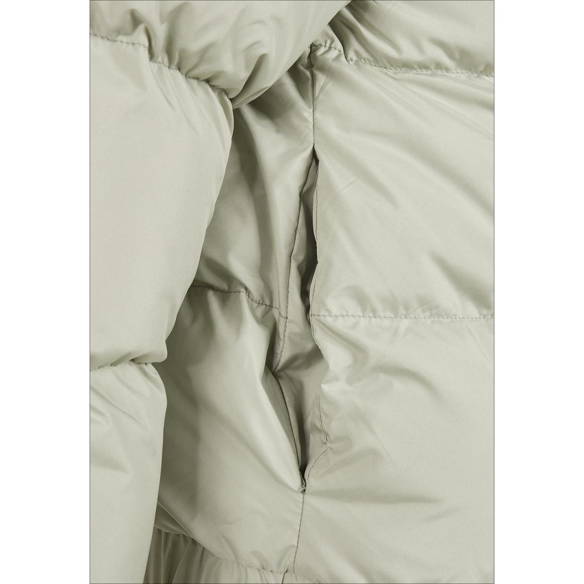 product/T/B/TB1756-03259_U.jpg