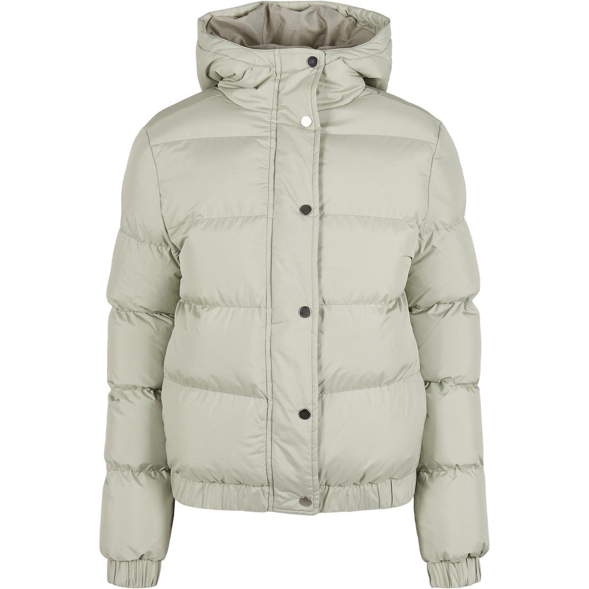 product/T/B/TB1756-03259_U_1.jpg