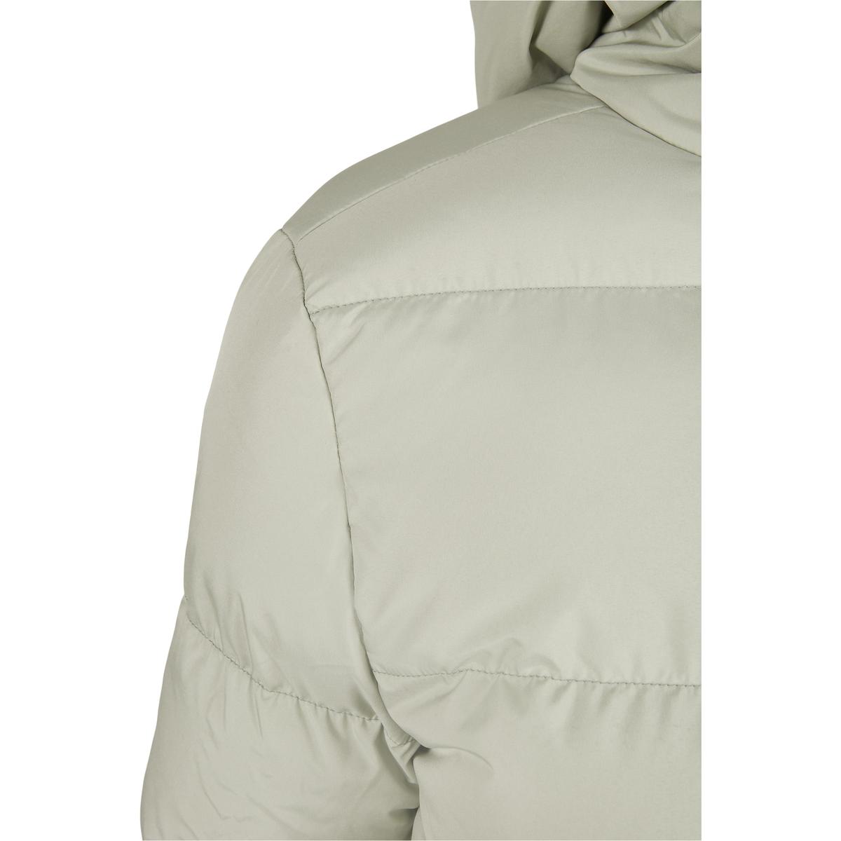 product/T/B/TB1756-03259_U_4.jpg