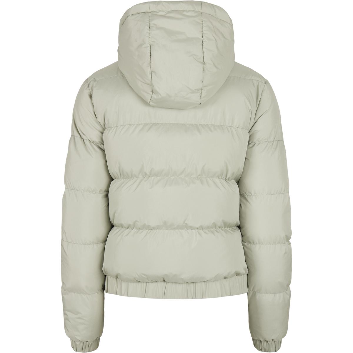 product/T/B/TB1756-03259_U_7.jpg