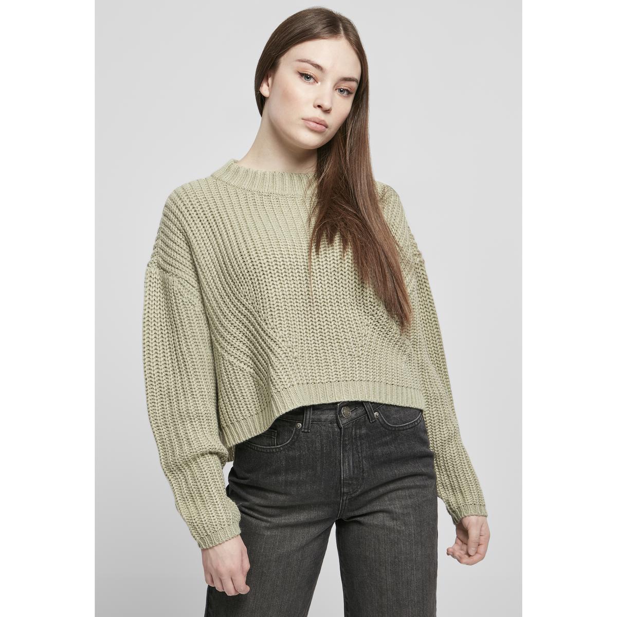 product/T/B/TB2359-03259_1.jpg