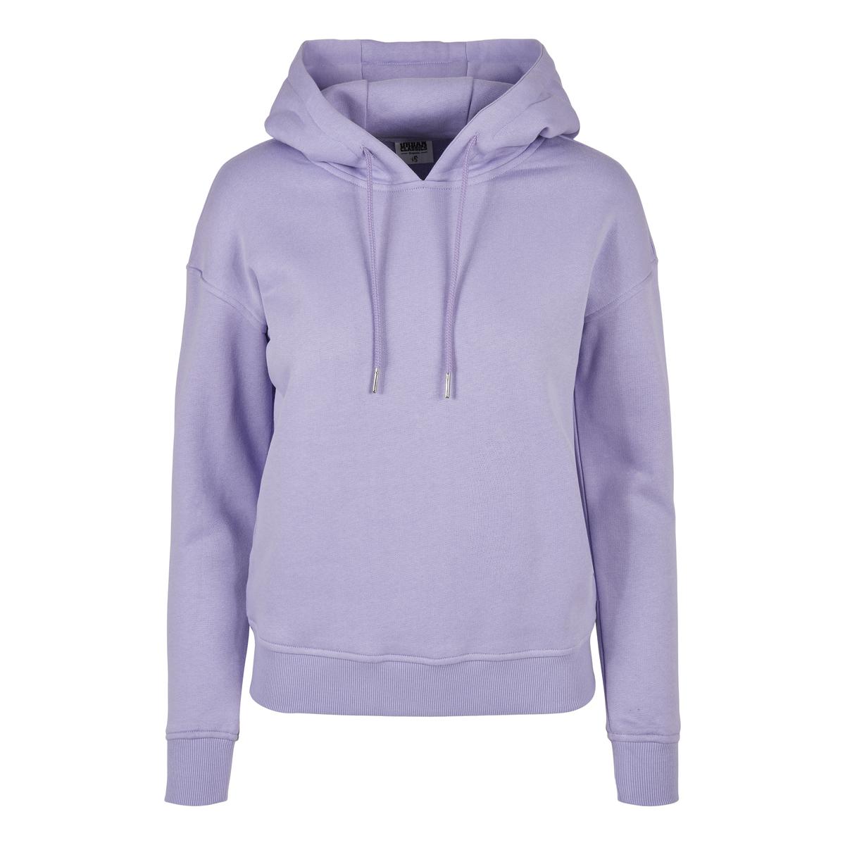 product/T/B/TB2984-00928.jpg