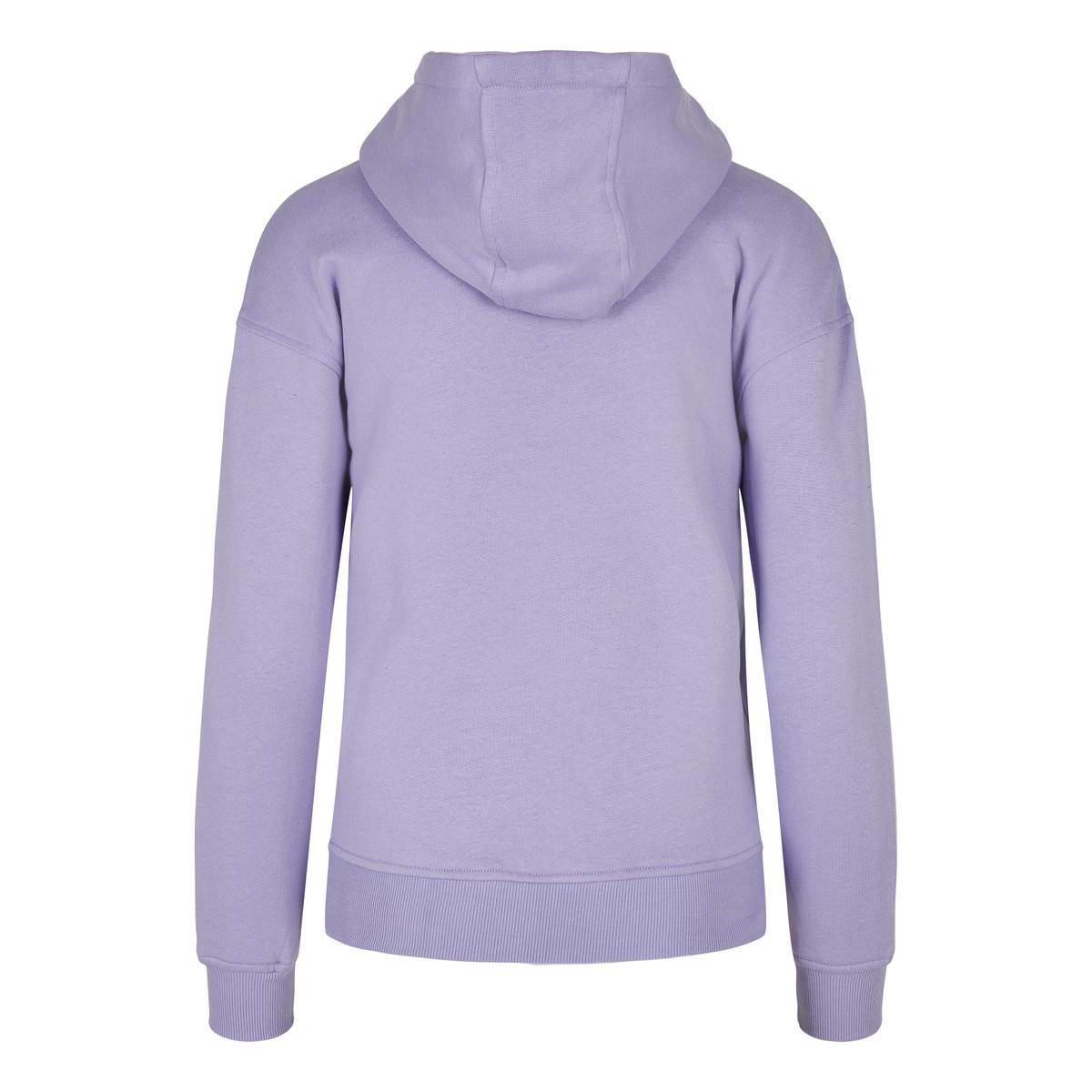product/T/B/TB2984-00928_1.jpg