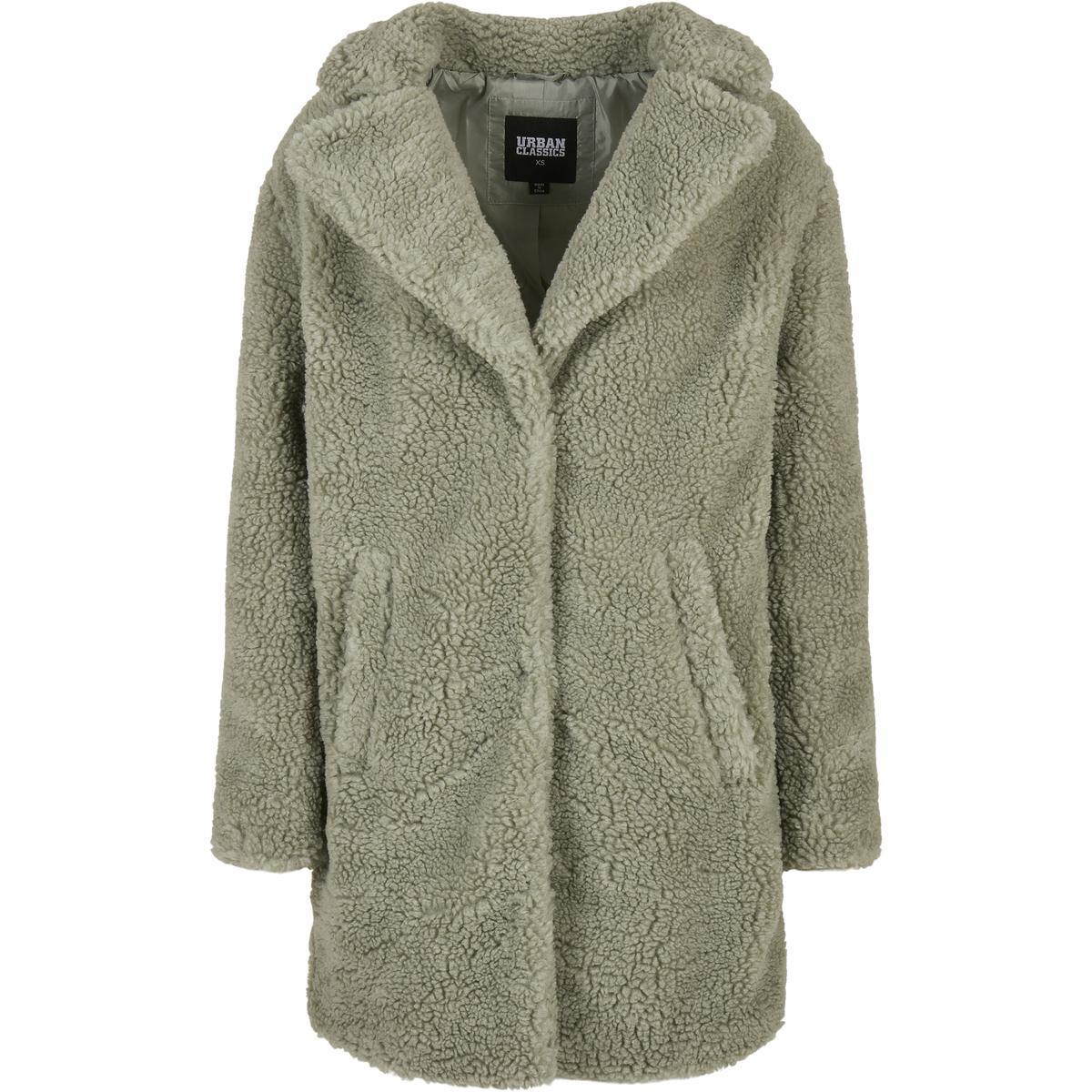product/T/B/TB3058-03259_U.jpg