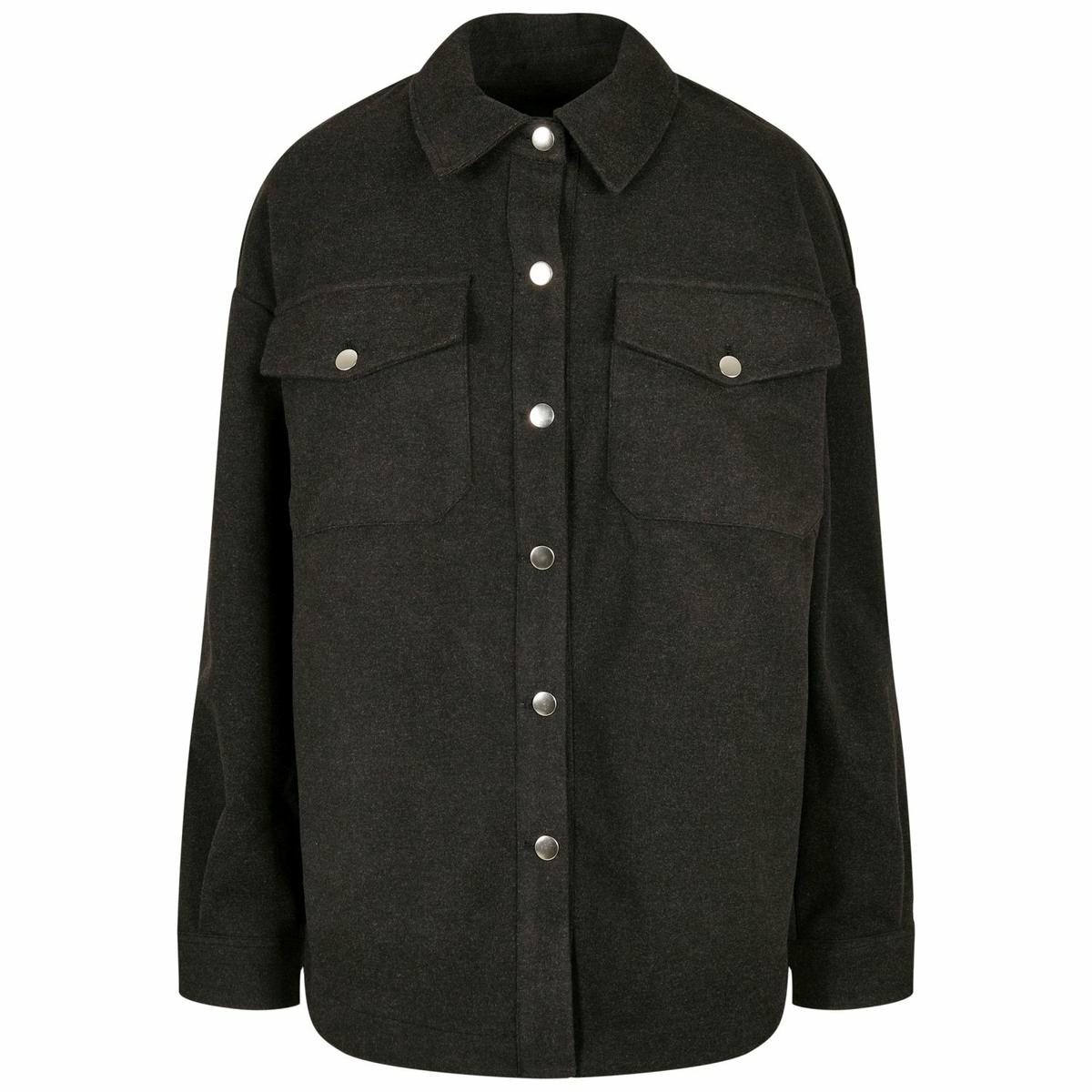 product/T/B/TB3779-00091_U.jpg