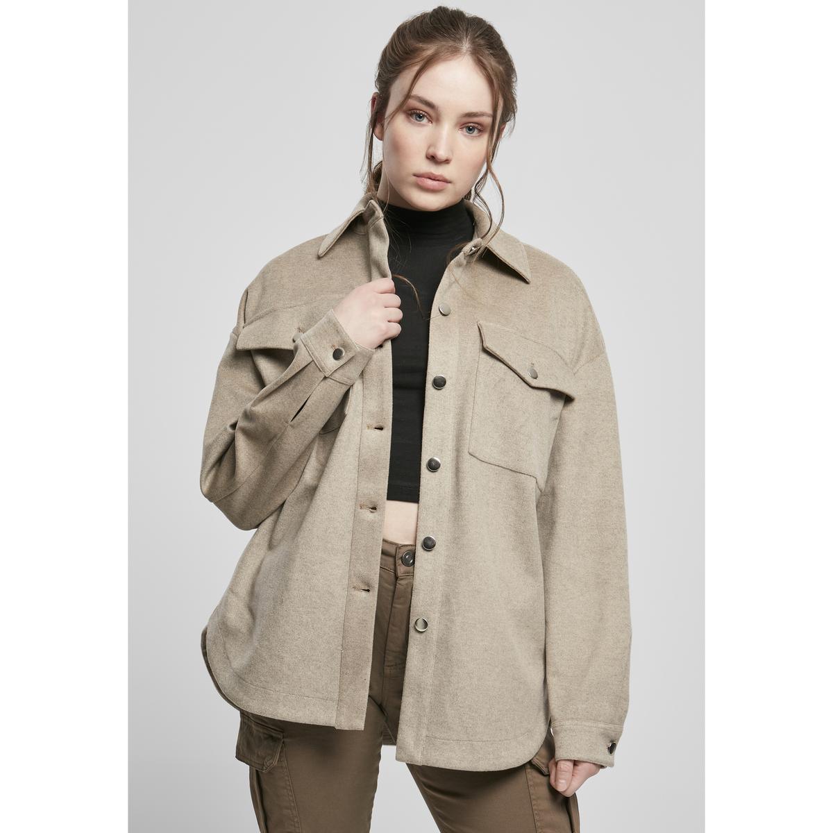product/T/B/TB3779-00111.jpg