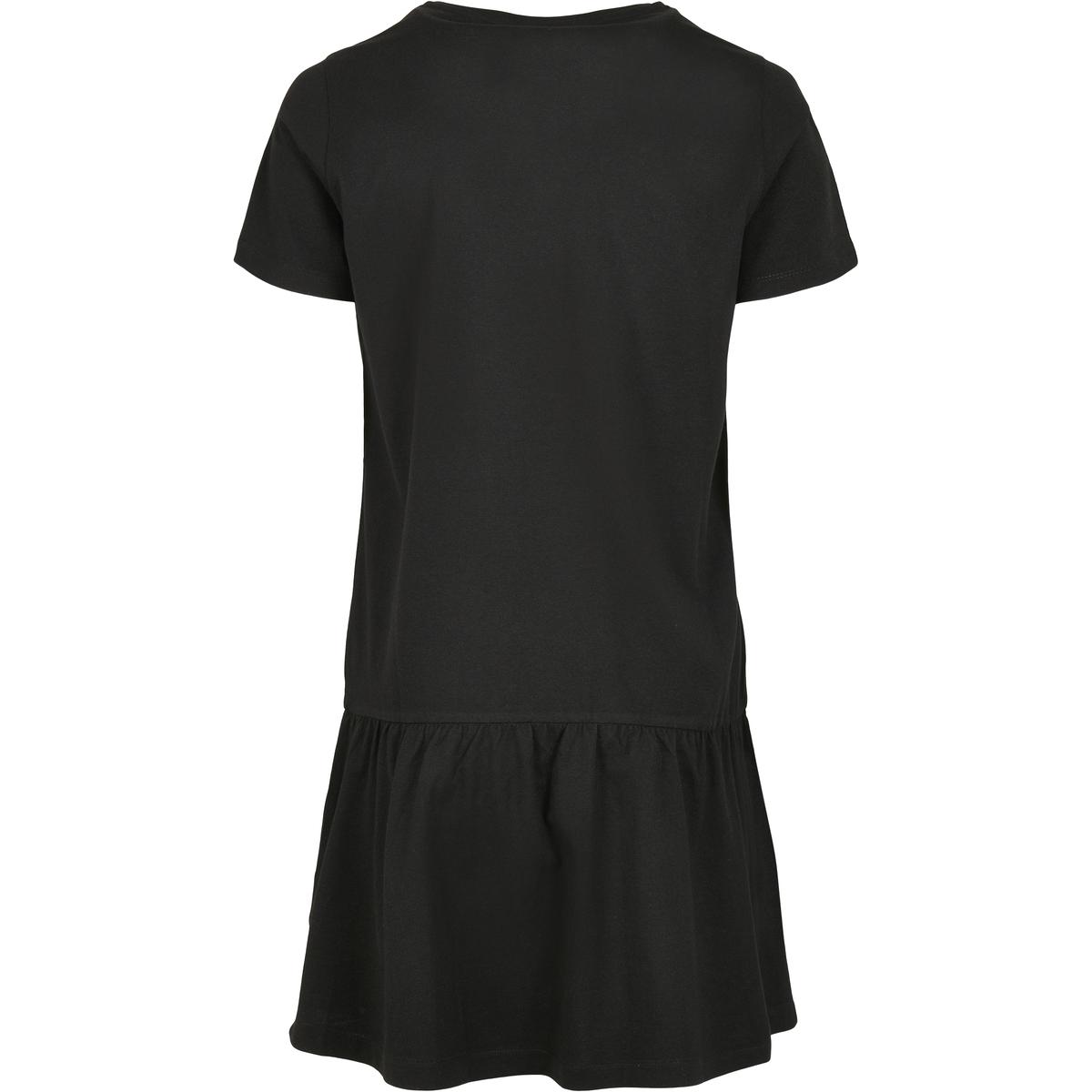 product/T/B/TB4104-00007_3.jpg