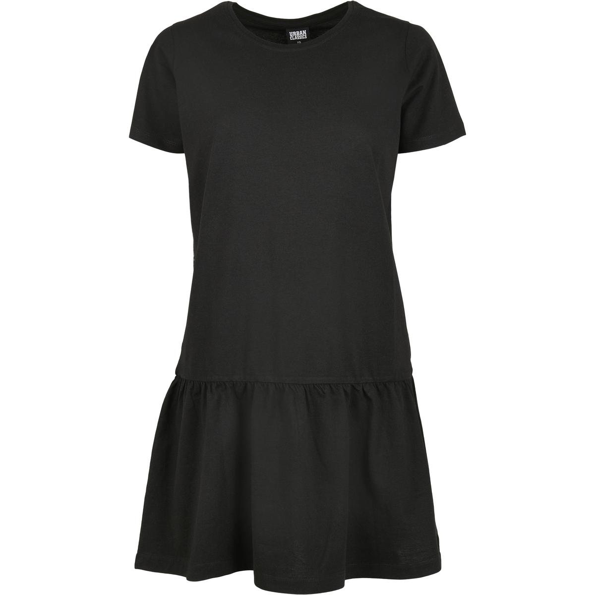product/T/B/TB4104-00007_U.jpg