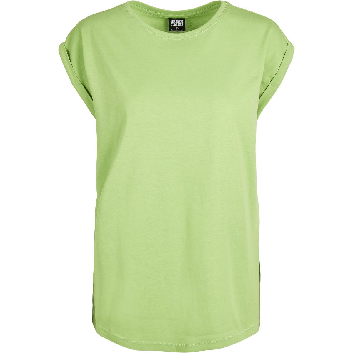 product/T/B/TB771-03248_U.jpg