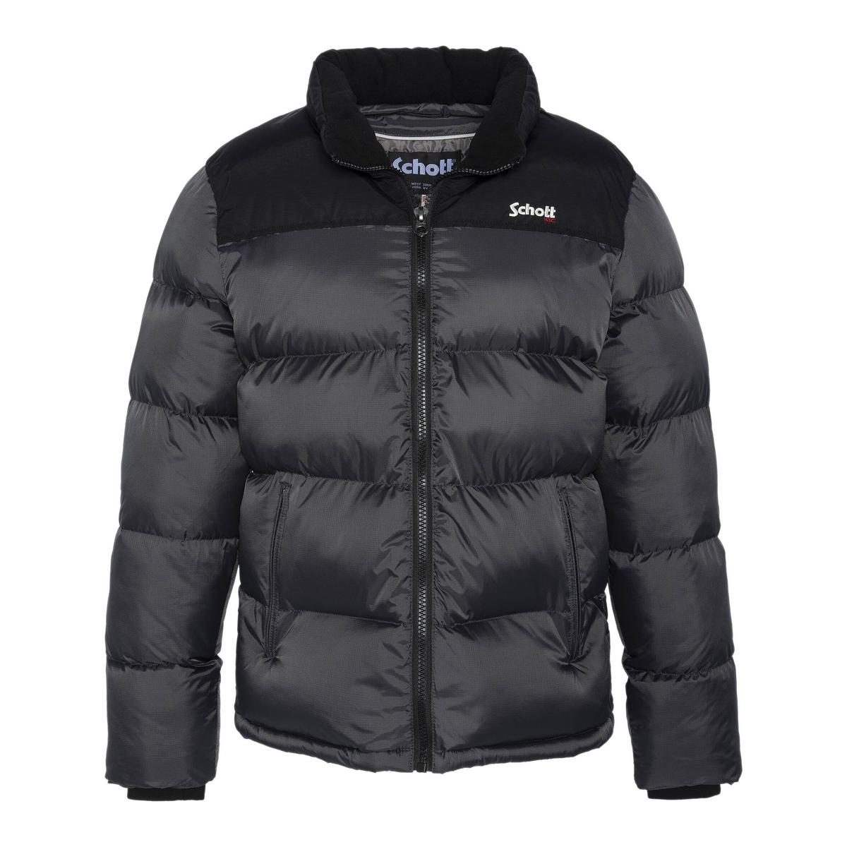 product/U/T/UTAH-ANTHRACITE.jpg