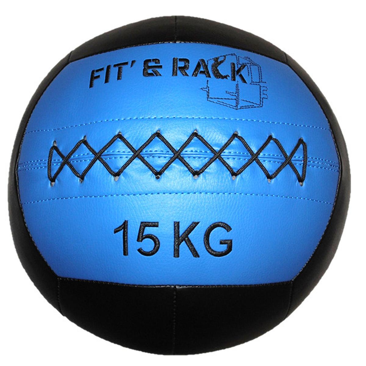 product/W/B/WBC-150.jpg
