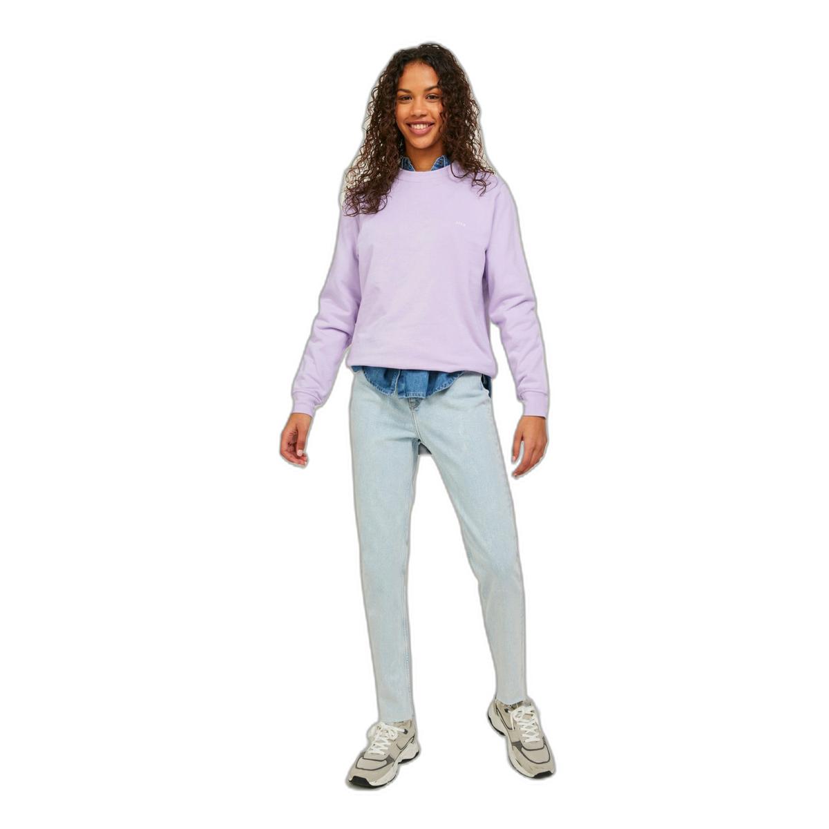 product/_/1/_12213729-3943073_7.jpg