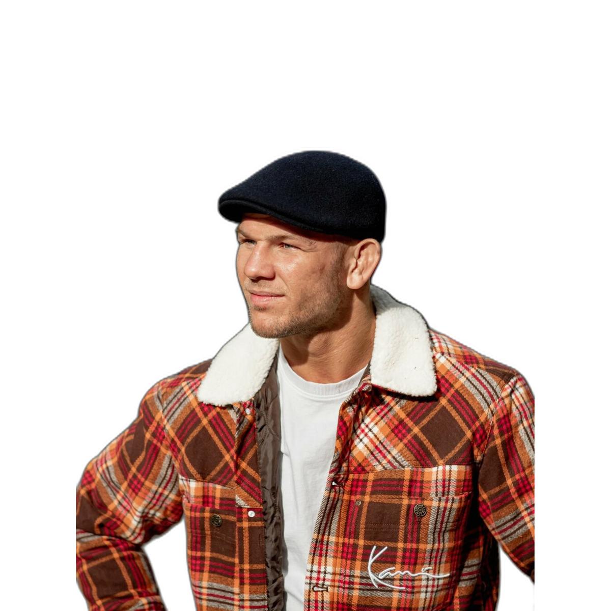 product/_/k/_k0875fa-db404_3.jpg