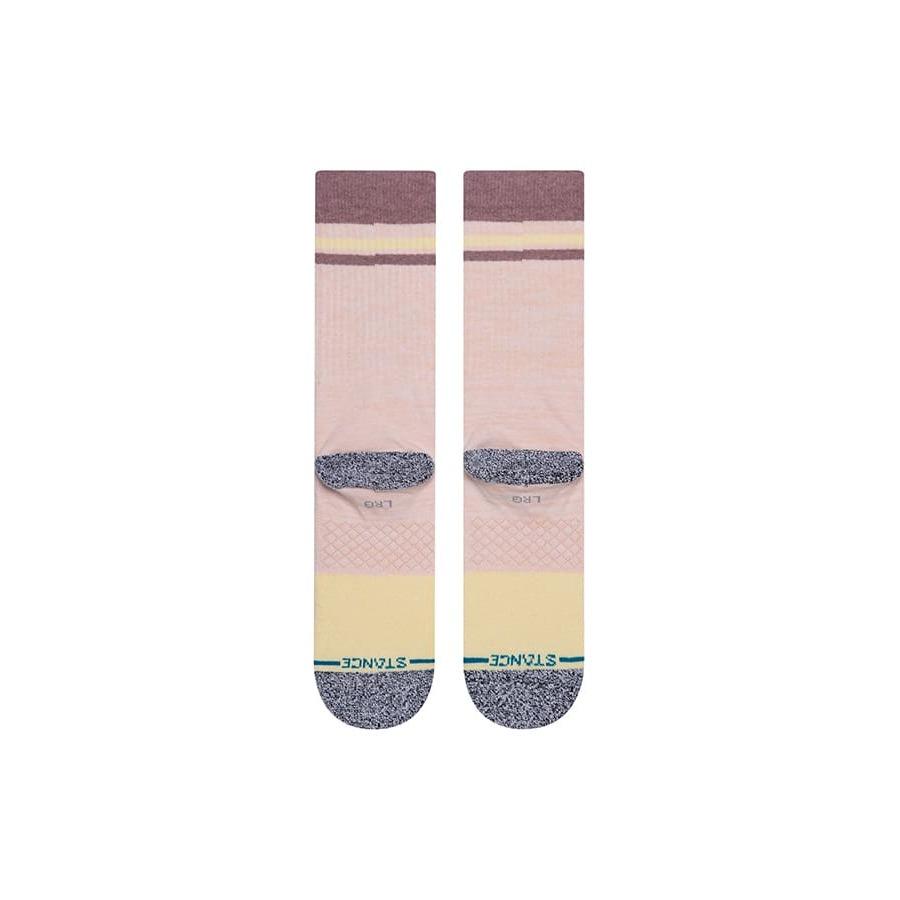 product/a/5/a556a20min-mul_3.jpg