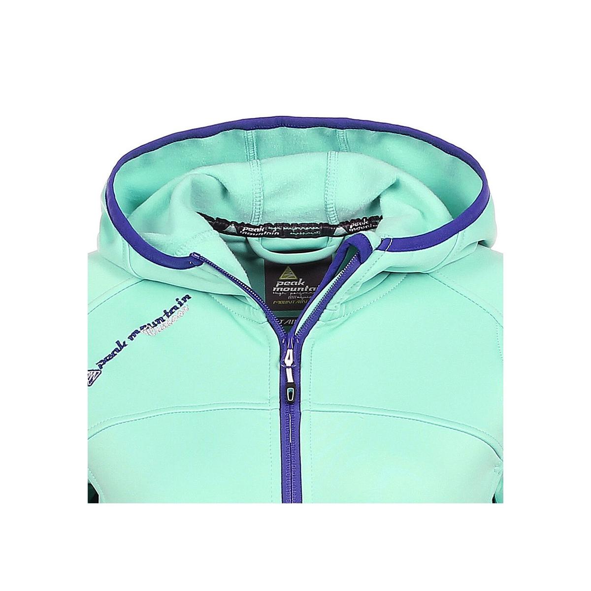 product/a/c/acampus-xj-b-1-vert_2.jpg