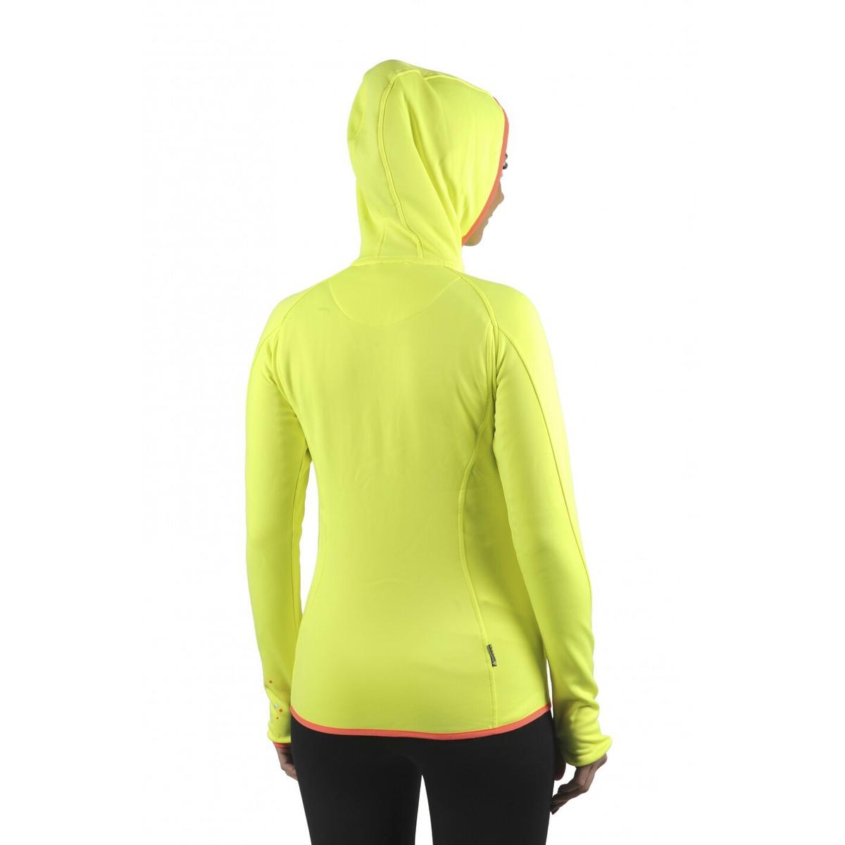 product/a/c/acampus-xj-b-jaune_1.jpg