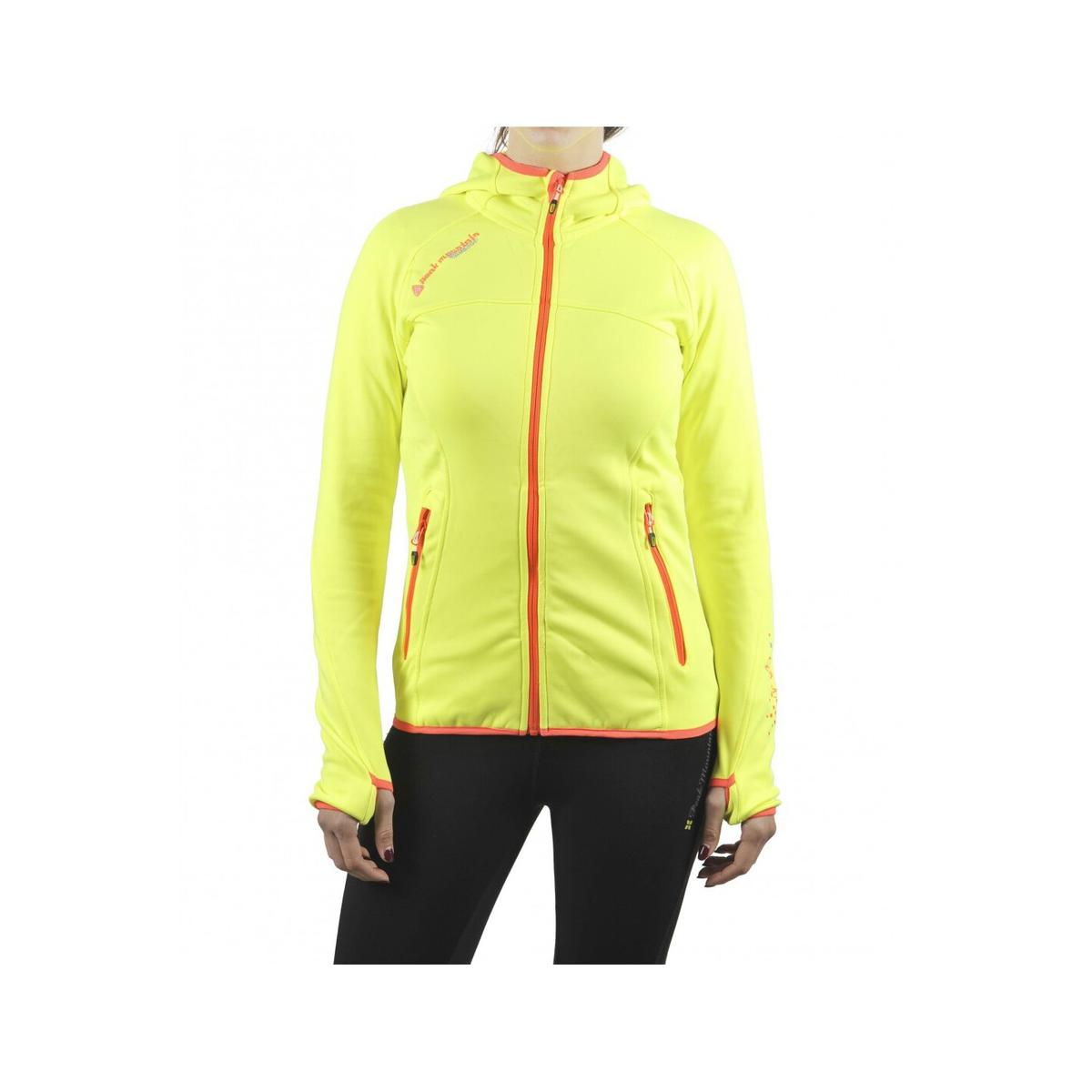 product/a/c/acampus-xj-b-jaune_2.jpg