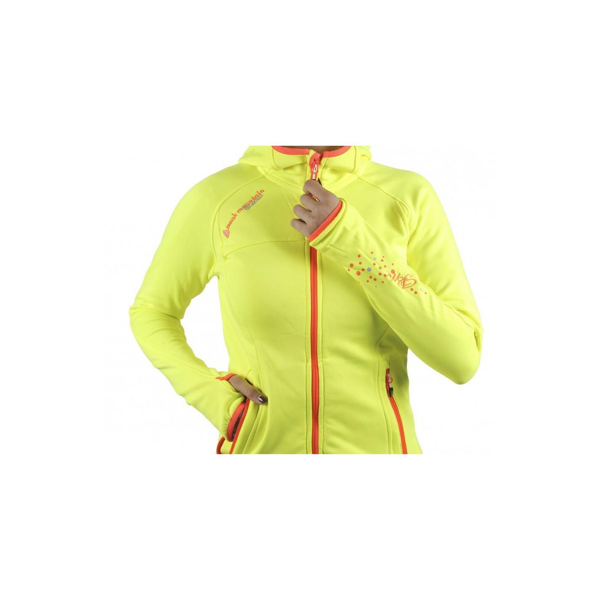 product/a/c/acampus-xj-b-jaune_3.jpg