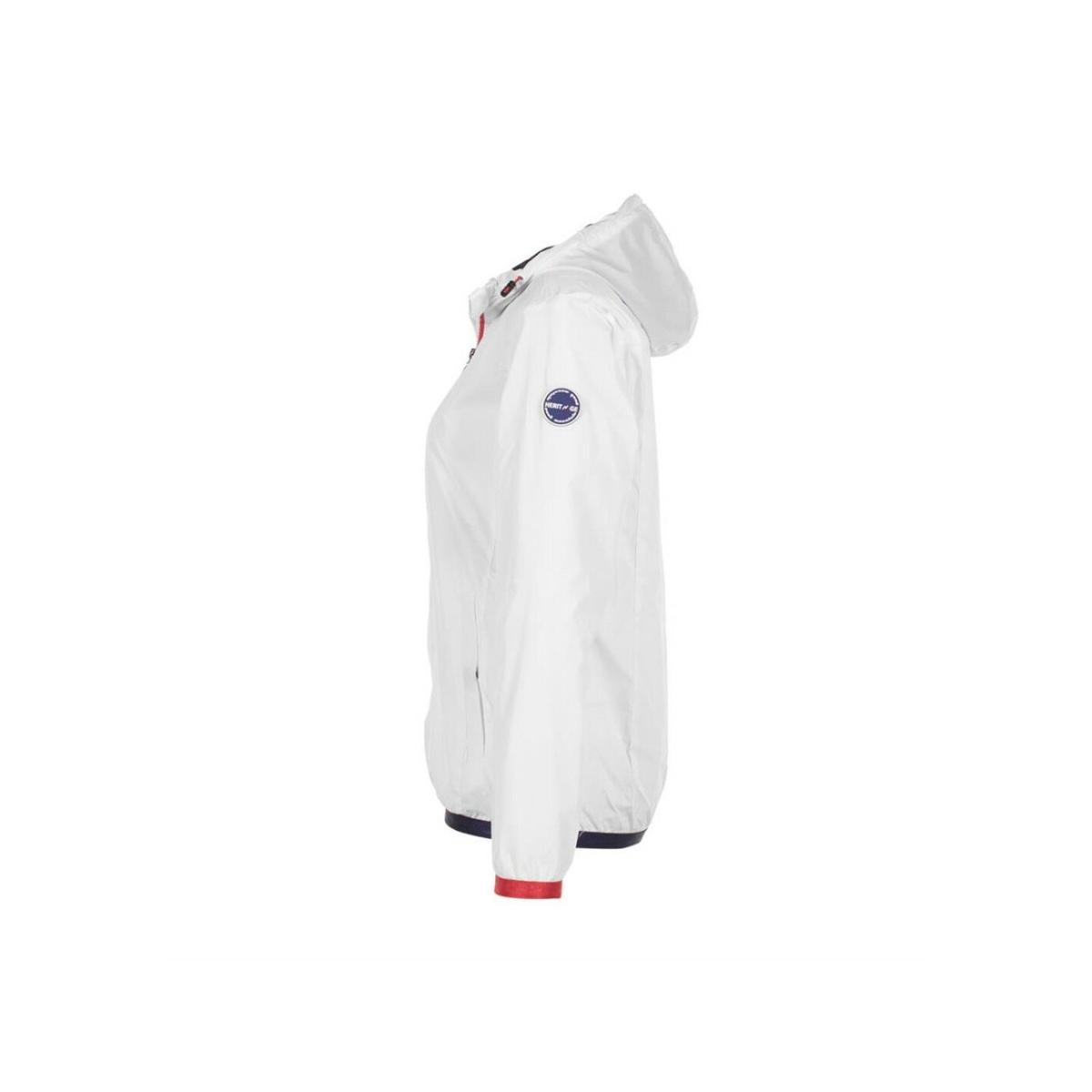 product/a/c/acapik-te_blanc_2.jpg