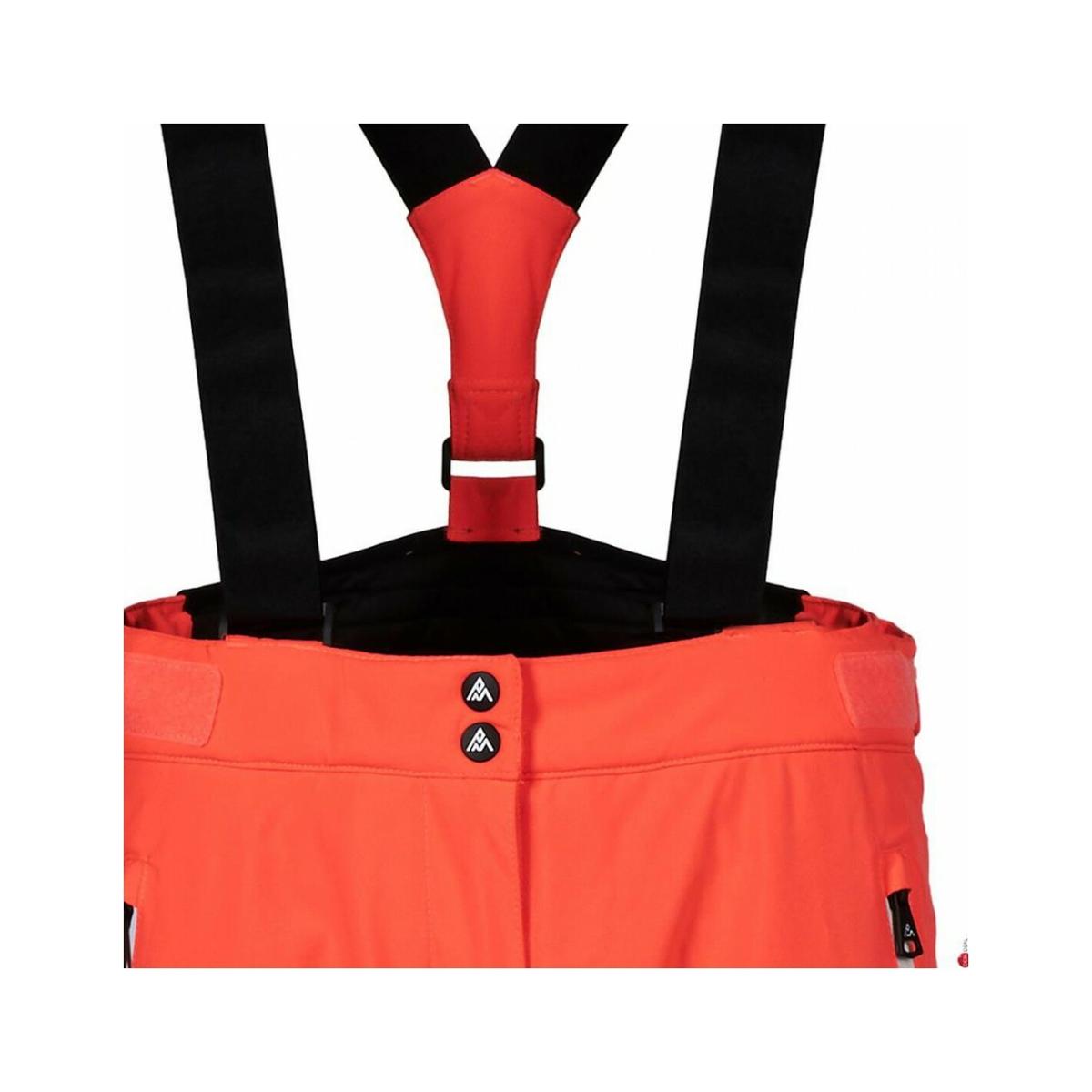 product/a/c/aclusaz-he-c_corail_3.jpg