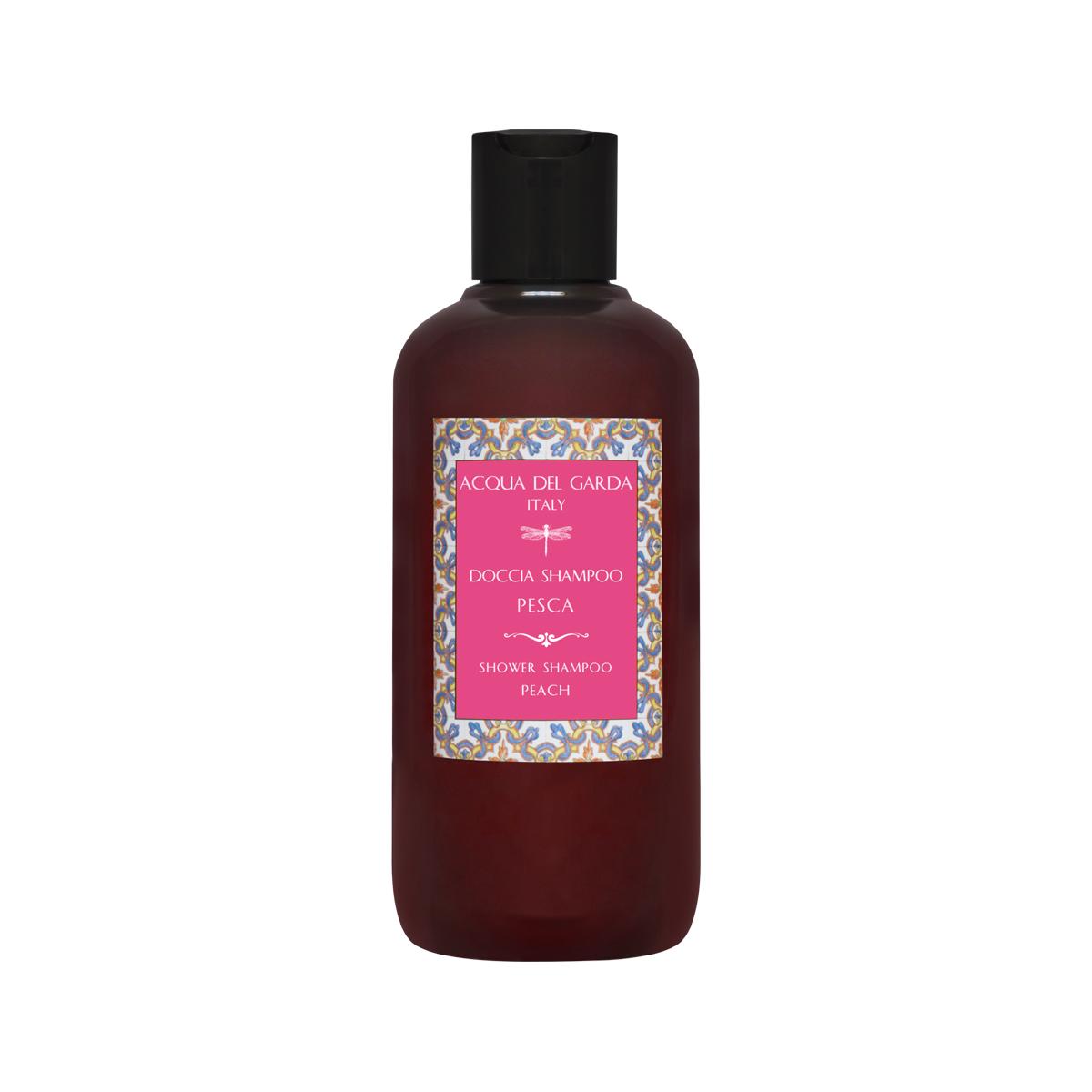 product/a/c/acqua-del-garda_ag.ds.250ml-pes.jpg