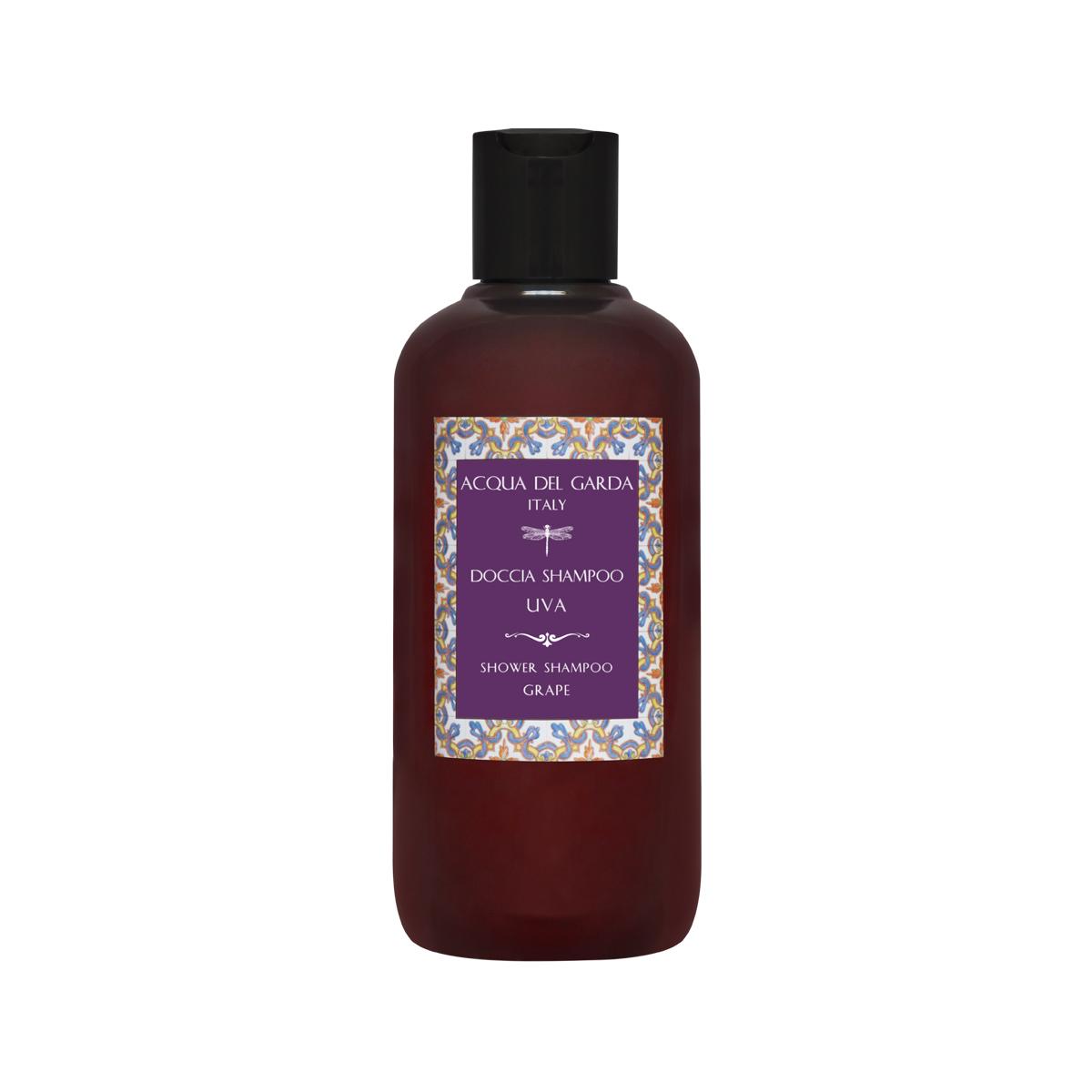 product/a/c/acqua-del-garda_ag.ds.250ml-uva.jpg