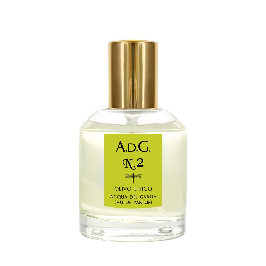 product/a/c/acqua-del-garda_ag.edp.50ml-n.2.jpg