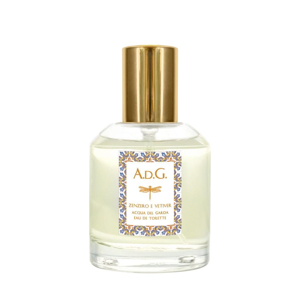 product/a/c/acqua-del-garda_ag.edt.50ml-zenzero.jpg