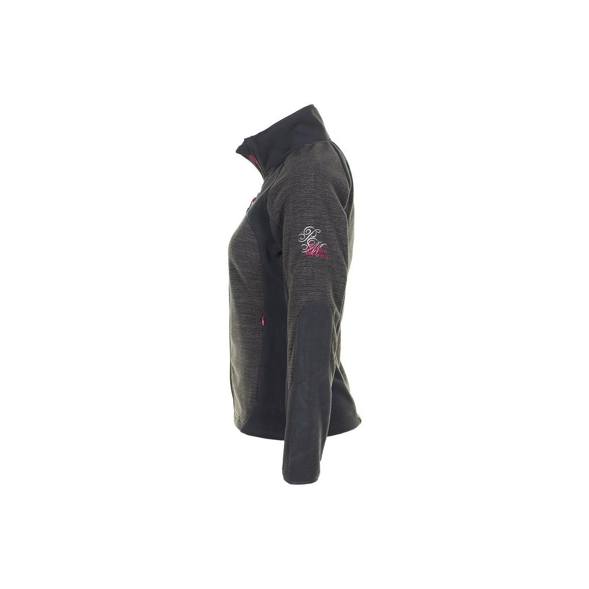 product/a/c/acut-wz_gris_3.jpg