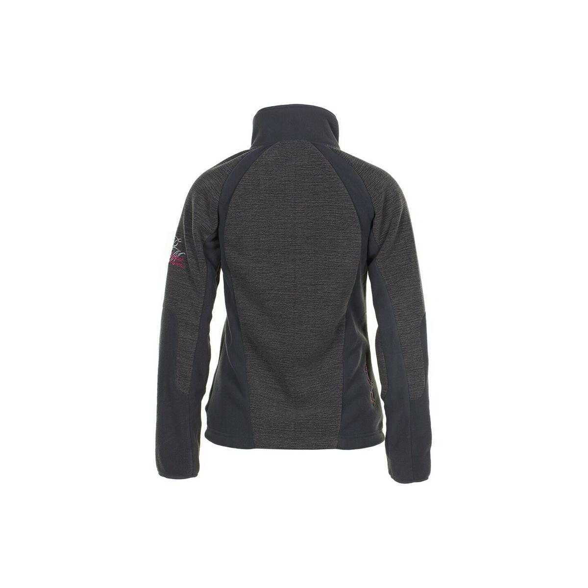 product/a/c/acut-wz_gris_4.jpg