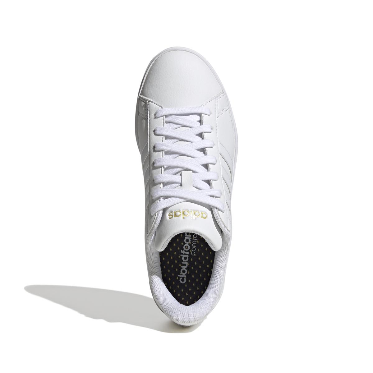 product/a/d/adidas-originals_gw9213_3_footwear_photography_top_portrait_view_white_000.jpg