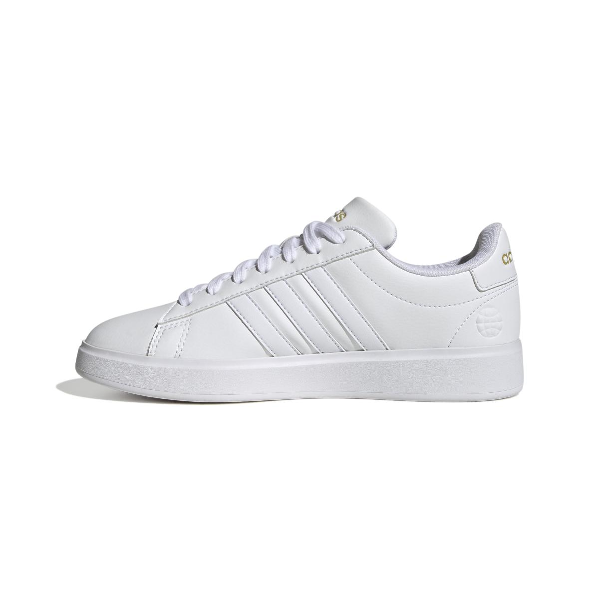 product/a/d/adidas-originals_gw9213_5_footwear_photography_side_medial_center_view_white_000.jpg
